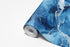Ocean Marble Wallpaper #157